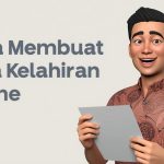 Cara Membuat Akta Kelahiran Online 2026: Panduan Lengkap Lewat HP Tanpa Antre