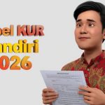 Tabel KUR Mandiri 2026: Simulasi Angsuran Rp50-500 Juta, Cek Sebelum Ajukan!