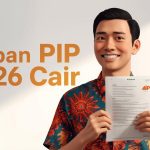 Kapan PIP 2026 Cair? Ini Jadwal Lengkap, Besaran Dana, dan Cara Mencairkannya