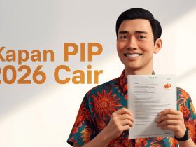 Kapan PIP 2026 Cair? Ini Jadwal Lengkap, Besaran Dana, dan Cara Mencairkannya