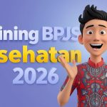 Skrining BPJS Kesehatan 2026: Syarat Wajib Sebelum Berobat ke Puskesmas, Begini Cara Isi via Web dan Aplikasi Mobile JKN