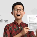 Daftar IKD Online 2026: Cara Aktivasi KTP Digital Tanpa Antre di Dukcapil