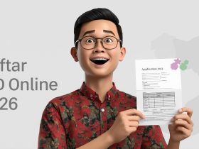 Daftar IKD Online 2026: Cara Aktivasi KTP Digital Tanpa Antre di Dukcapil